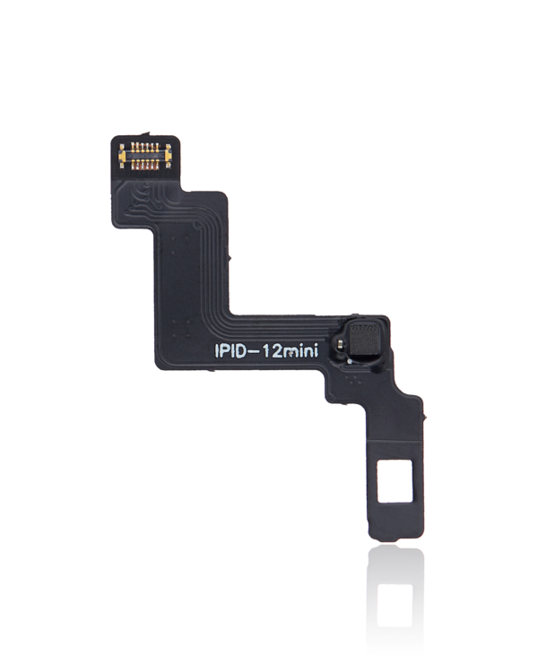 Taśma do naprawy FACE ID iPhone 12 Mini (JC)