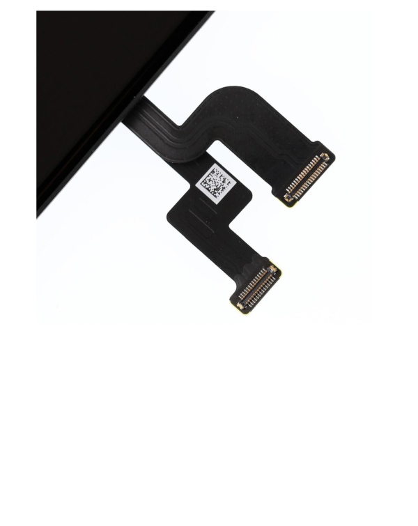 Wyświetlacz iPhone X (ORG U REF) - obrazek 3