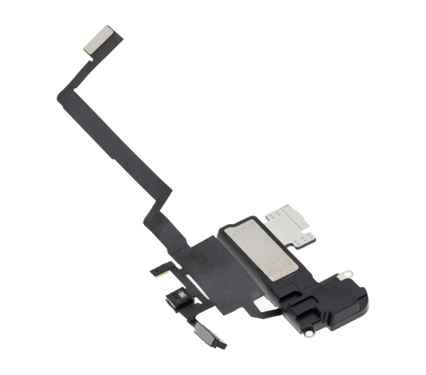 Taśma Górna i Głośnik + Sensor iPhone X (PREMIUM) - obrazek 2