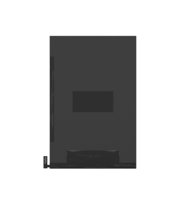 Bateria iPad Mini 4 (AmpSentrix) - obrazek 4