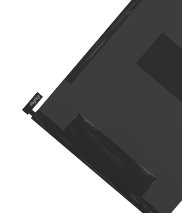 Bateria iPad Mini 5 (AmpSentrix) - obrazek 4