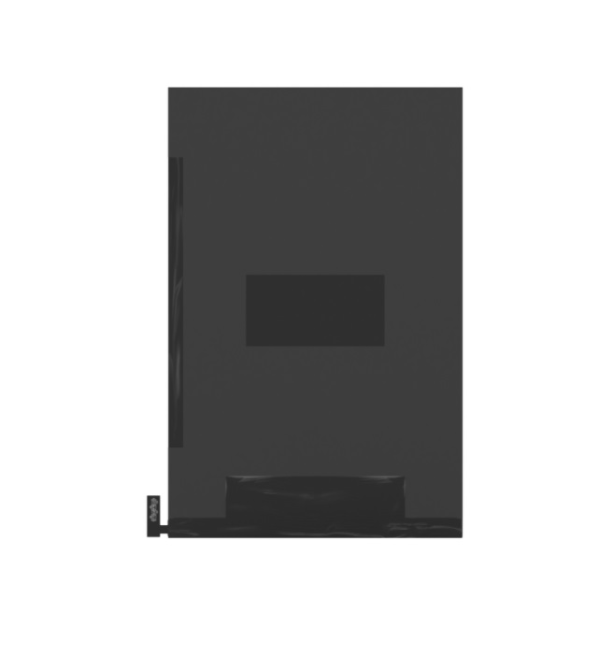 Bateria iPad Mini 5 (AmpSentrix) - obrazek 5