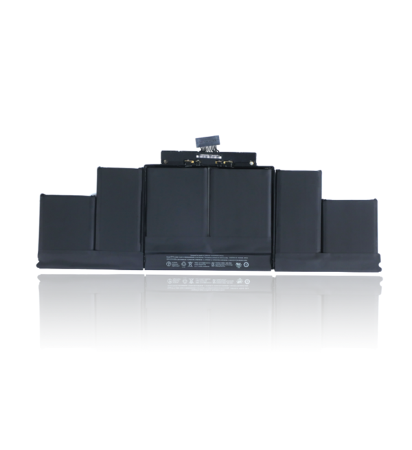 Bateria MacBook Pro 15' (A1494, A1398 L13/M14) - obrazek 2