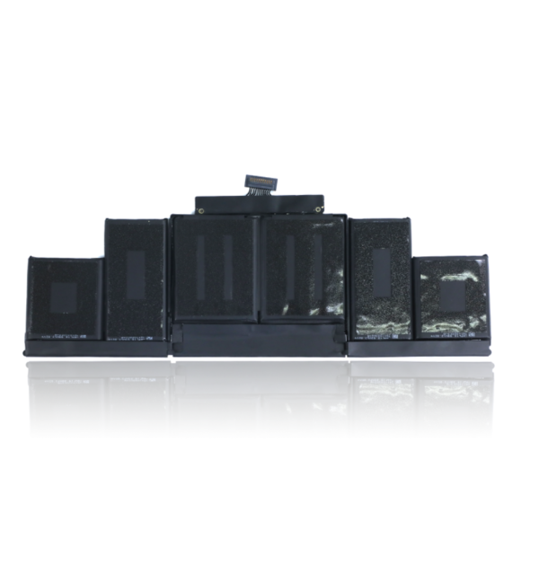 Bateria MacBook Pro 15' (A1494, A1398 L13/M14) - obrazek 3