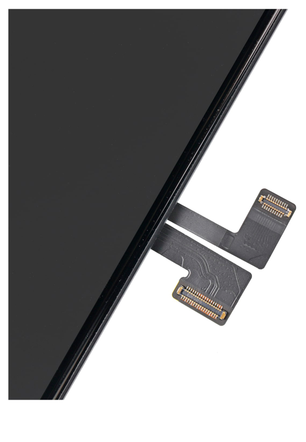 Wyświetlacz iPhone 11 Pro (ORG U REF) - obrazek 3