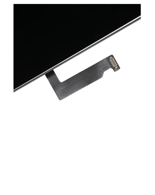 Wyświetlacz iPhone Xr (ORG U REF) - obrazek 3