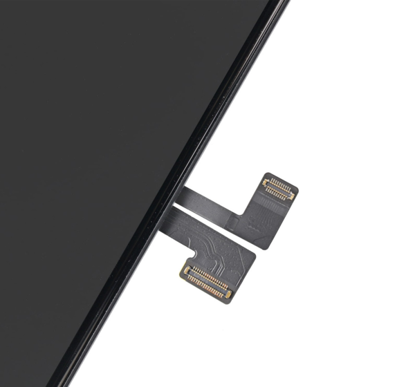 Wyświetlacz iPhone 11 Pro Max (ORG U REF) - obrazek 3