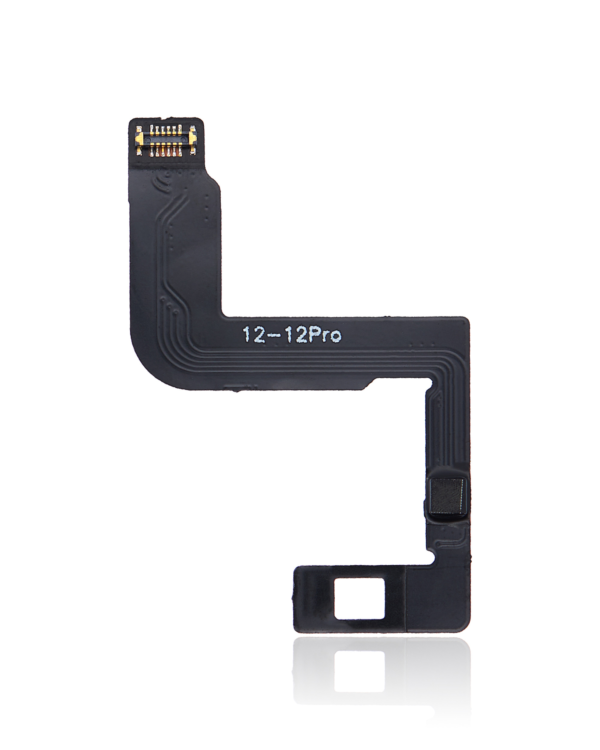 Taśma do naprawy FACE ID iPhone 12 / 12 Pro (i2c)