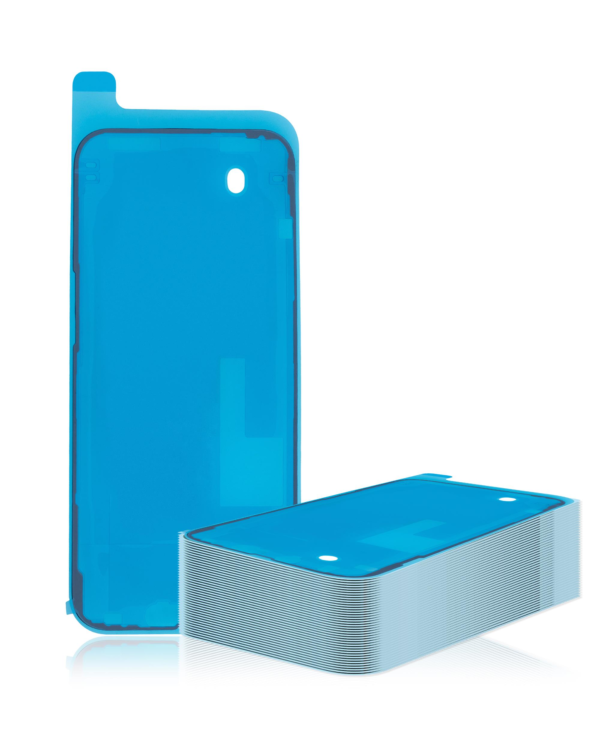 Podklejka Ekranu iPhone 13 Pro (ORG SP)