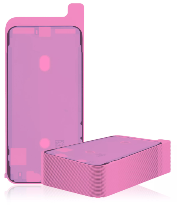Podklejka Ekranu iPhone Xs (ORG SP)