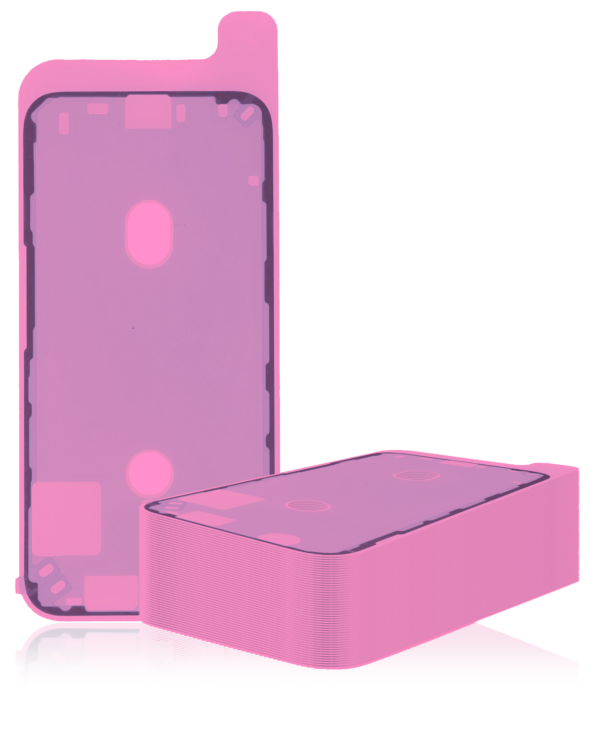 Podklejka Ekranu iPhone 12 (ORG SP)