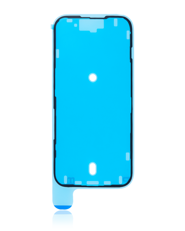 Podklejka Ekranu iPhone 15 (PREMIUM)