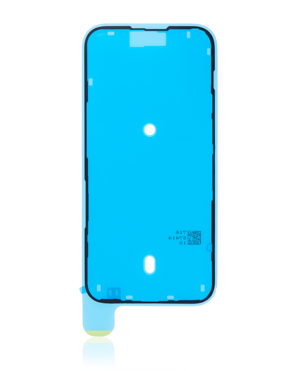 Podklejka Ekranu iPhone 15 Plus (PREMIUM)