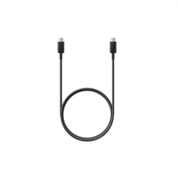 Kabel Bulk EP-DN980 USB-C - USB-C (SAMSUNG)