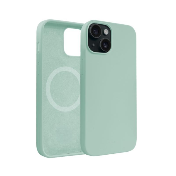 Etui iPhone 14 Pro Mint (PRO)