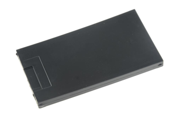 Forma Gumowa do regeneracji iPhone 6S Plus