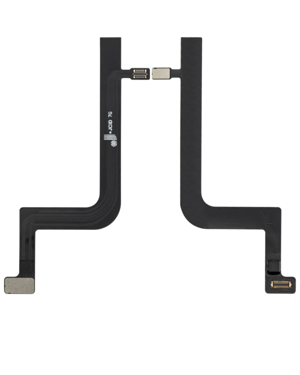 Taśma Restoracyjna do Home iPhone 7 (JC)