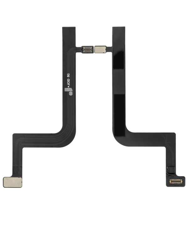 Taśma Restoracyjna do Home iPhone 8 (JC)