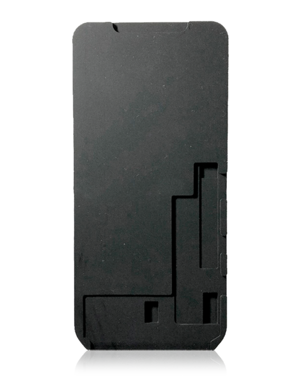 Forma Gumowa do Regeneracji iPhone XR