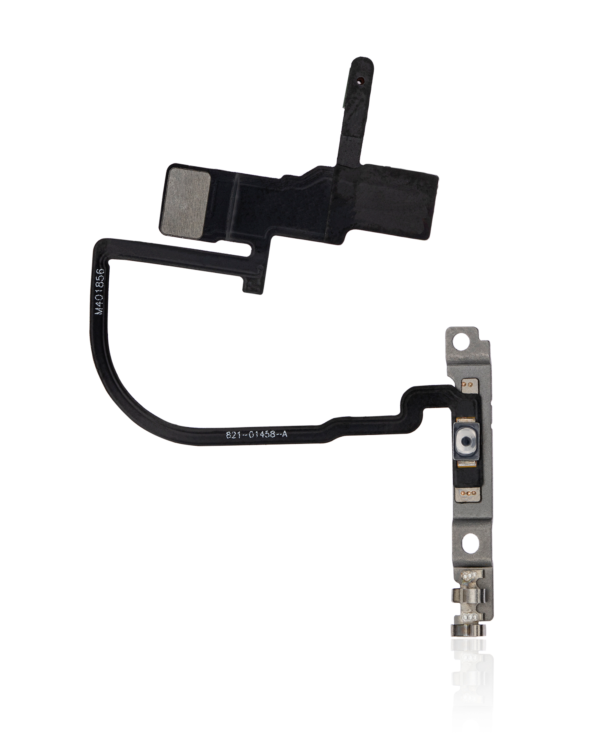 Taśma Power iPhone Xs / Xs Max (Premium)