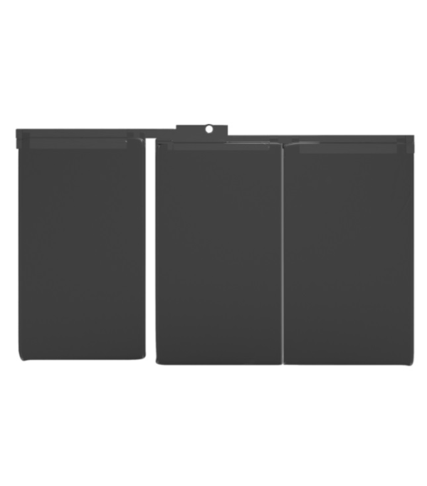 Bateria iPad 2 (AmpSentrix) - obrazek 7
