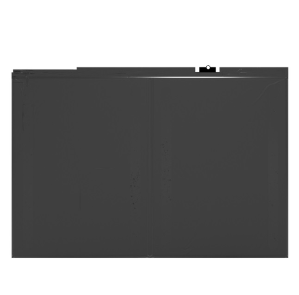Bateria iPad Air 1 / iPad 5-9 (AmpSentrix Pro) - obrazek 9