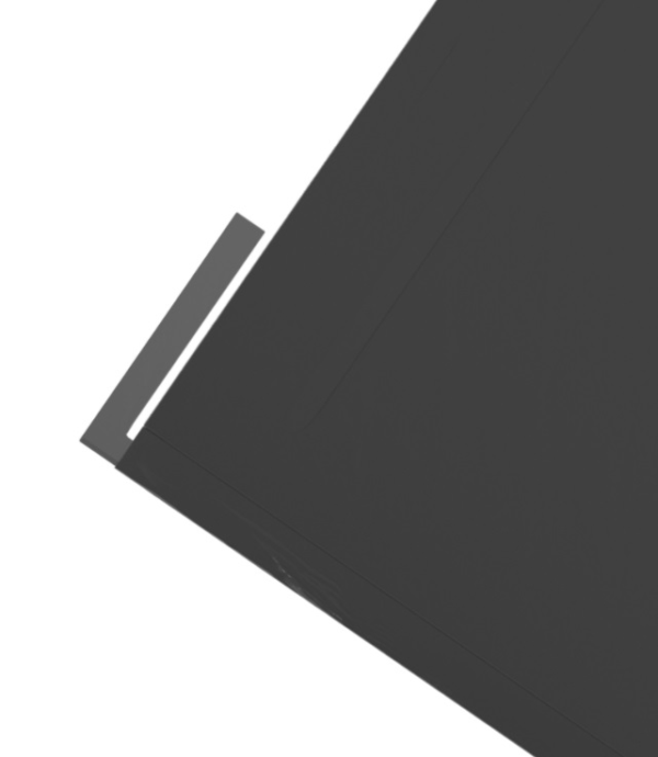 Bateria iPad Mini 1 (AmpSentrix) - obrazek 8