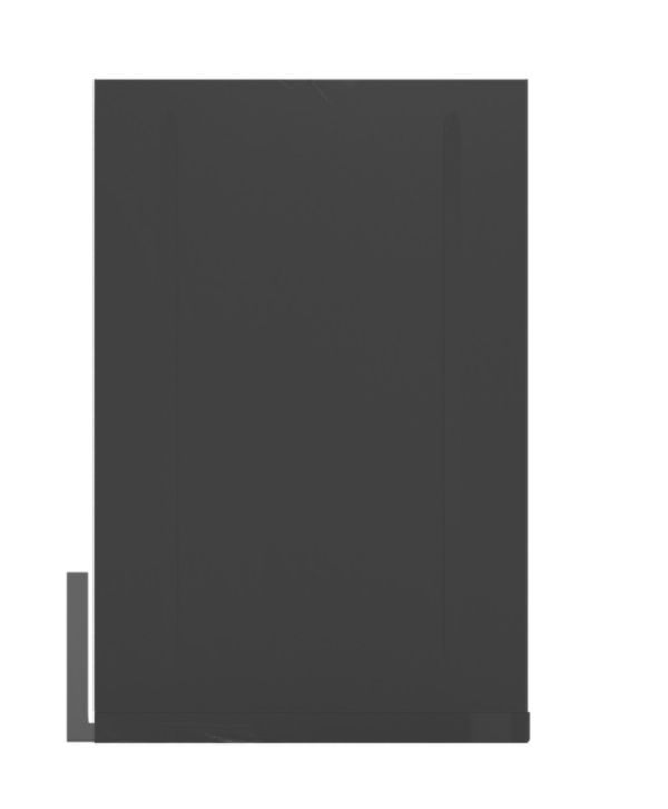 Bateria iPad Mini 1 (AmpSentrix) - obrazek 9