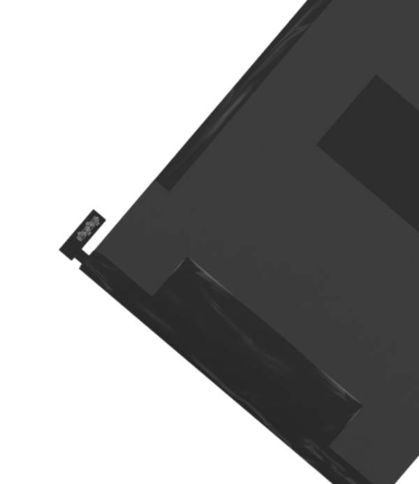 Bateria iPad Mini 4 (AmpSentrix) - obrazek 9