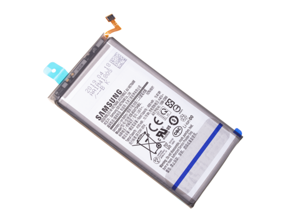 Bateria Samsung Galaxy S10 Plus (ORG SP)