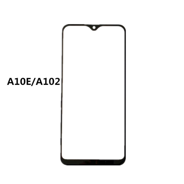 Szyba + OCA Samsung Galaxy S10e (Premium)