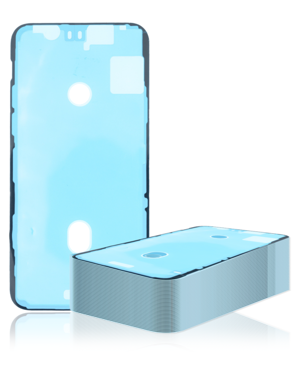 Podklejka Ekranu iPhone 11 Pro (PREMIUM)