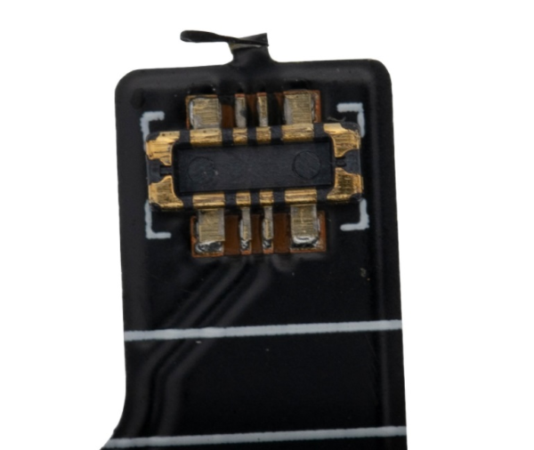 Bateria Xiaomi Mi9 (BM3L) 3200mAh - obrazek 8