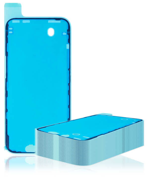 Podklejka Ekranu iPhone 12 Pro (PREMIUM)