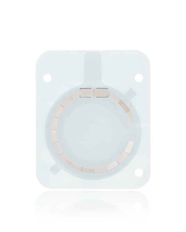 Zestaw Magnesów do MagSafe iPhone 13