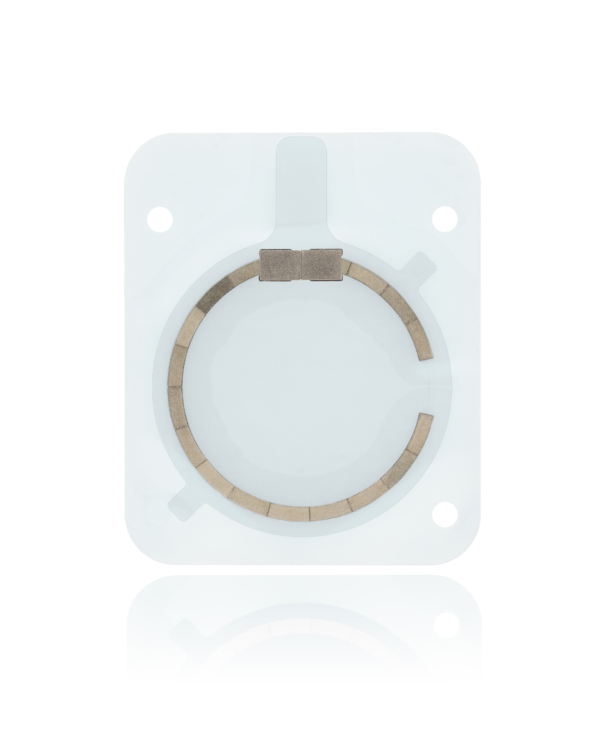 Zestaw Magnesów do MagSafe iPhone 13 Mini