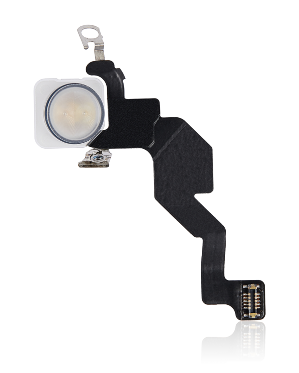 Taśma Flash iPhone 13 Mini (PREMIUM)
