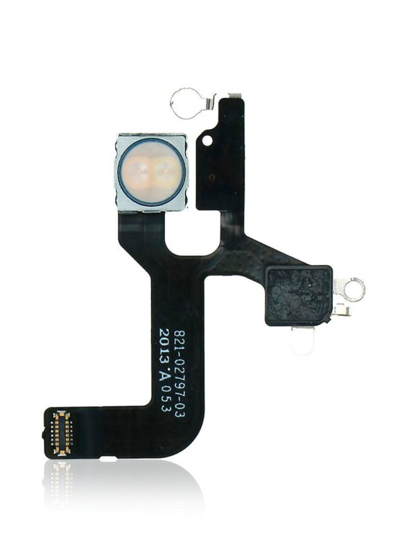 Taśma Flash iPhone 12 (PREMIUM)