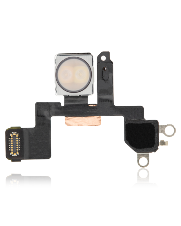 Taśma Flash iPhone 12 Mini (PREMIUM)