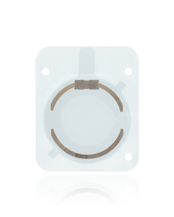 Zestaw Magnesów do MagSafe iPhone 12 Mini