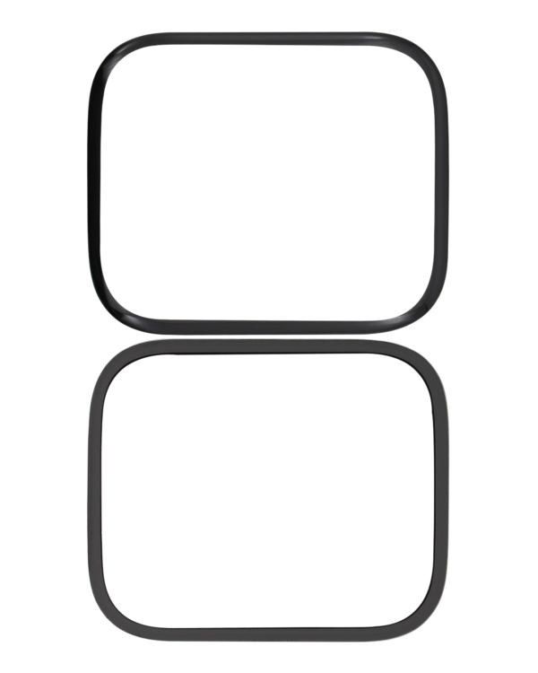 Szyba Apple Watch 7 / 8 41MM (PRO)