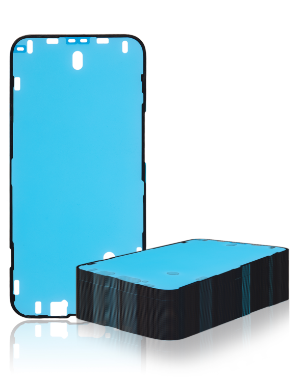 Podklejka Ekranu iPhone 14 (PREMIUM)