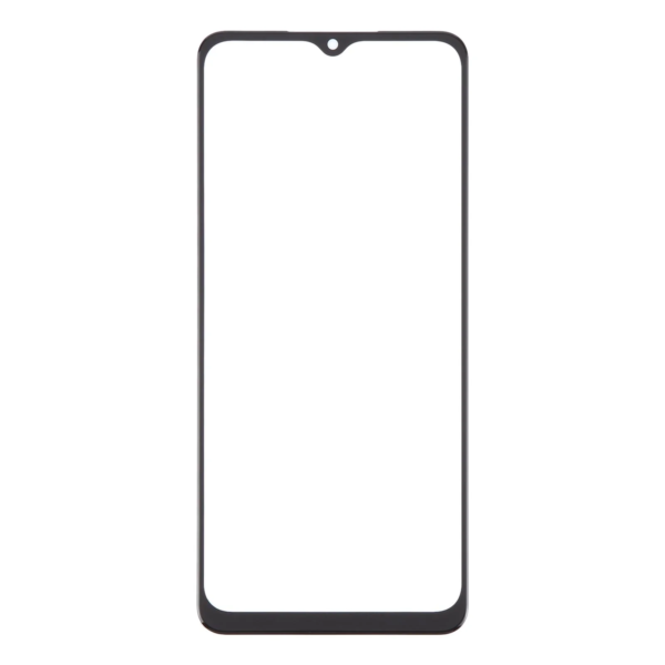 Szyba + OCA Samsung Galaxy A04s (Premium)