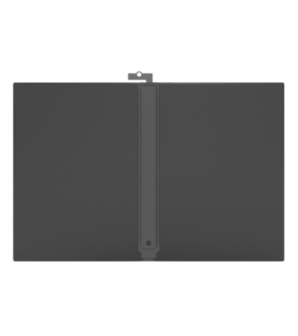 Bateria iPad Pro 9,7" (AmpSentrix) - obrazek 11