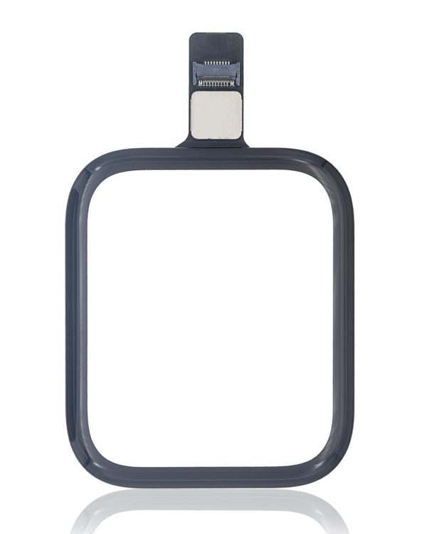 Szyba + Dotyk Apple Watch 5 / SE 44MM (PRO)