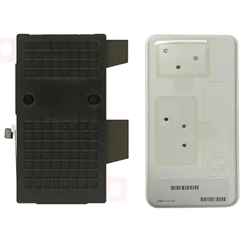 Bateria iPhone 12 / 12 Pro (Service Pack)